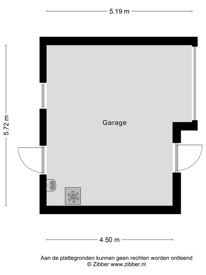 Foto 42 van Nijnselseweg 4