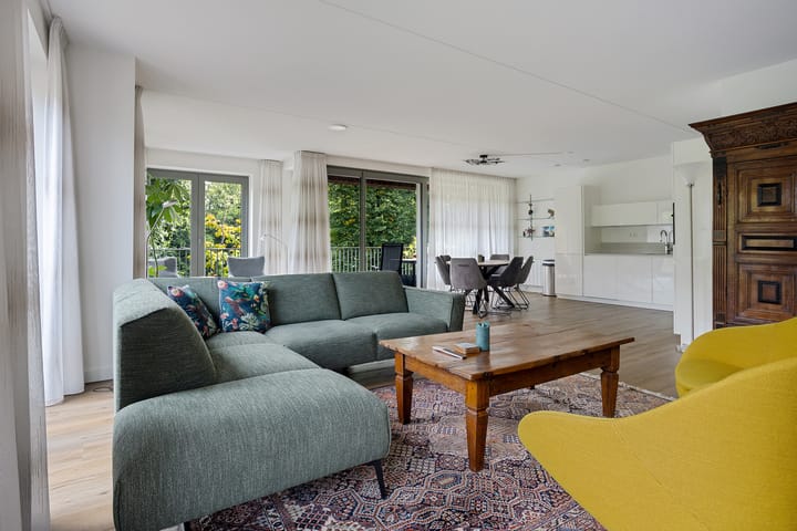 Foto 10 van Banningstraat 2-D01