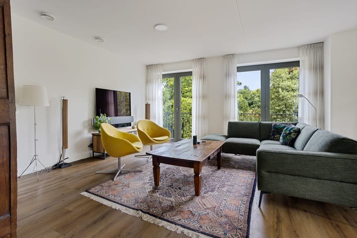 Foto 11 van Banningstraat 2-D01