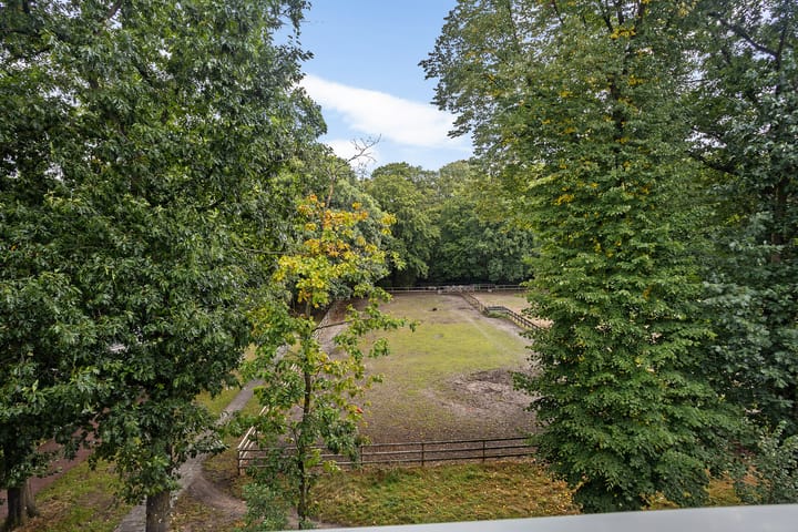 Foto 14 van Banningstraat 2-D01