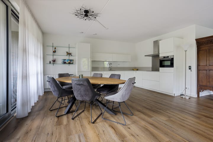 Foto 15 van Banningstraat 2-D01