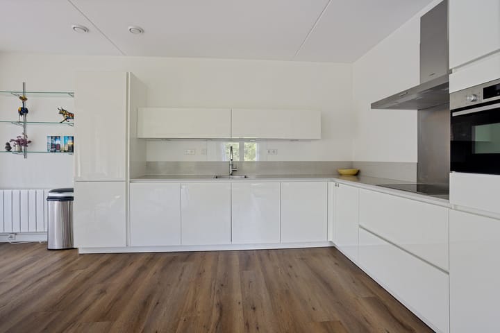 Foto 16 van Banningstraat 2-D01