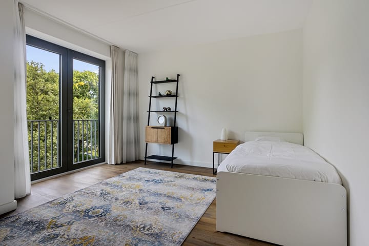 Foto 17 van Banningstraat 2-D01