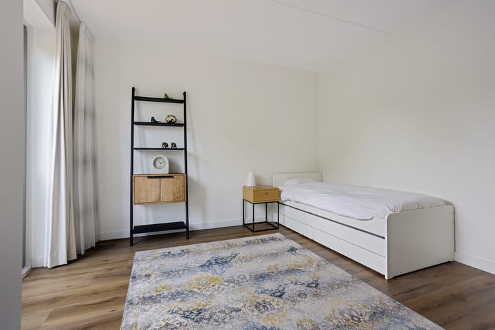 Foto 18 van Banningstraat 2-D01