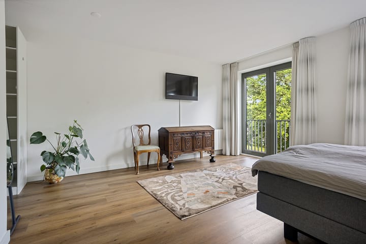 Foto 19 van Banningstraat 2-D01