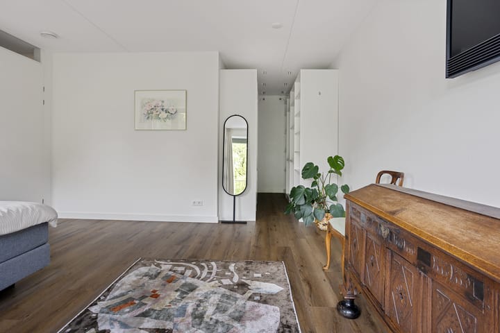 Foto 20 van Banningstraat 2-D01