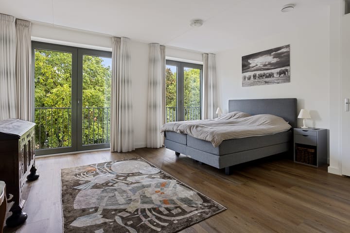 Foto 21 van Banningstraat 2-D01