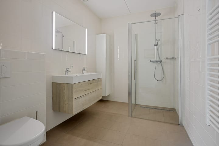 Foto 22 van Banningstraat 2-D01