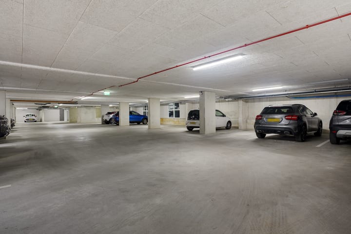 Foto 24 van Banningstraat 2-D01