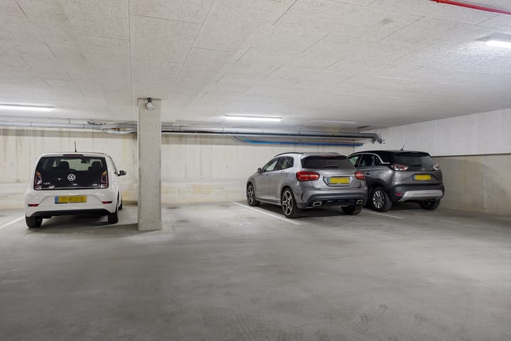 Foto 25 van Banningstraat 2-D01