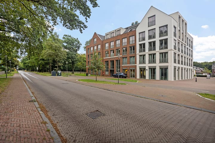 Foto 26 van Banningstraat 2-D01