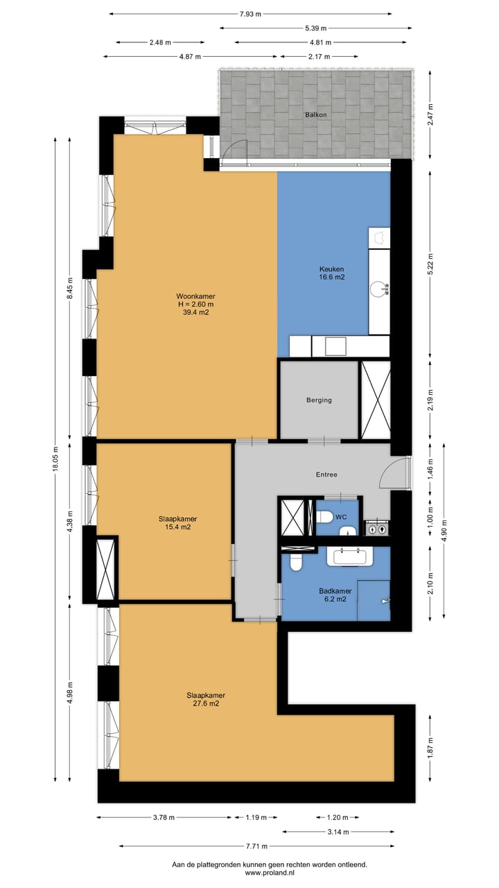 Foto 32 van Banningstraat 2-D01