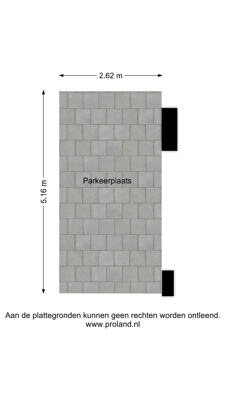 Foto 34 van Banningstraat 2-D01