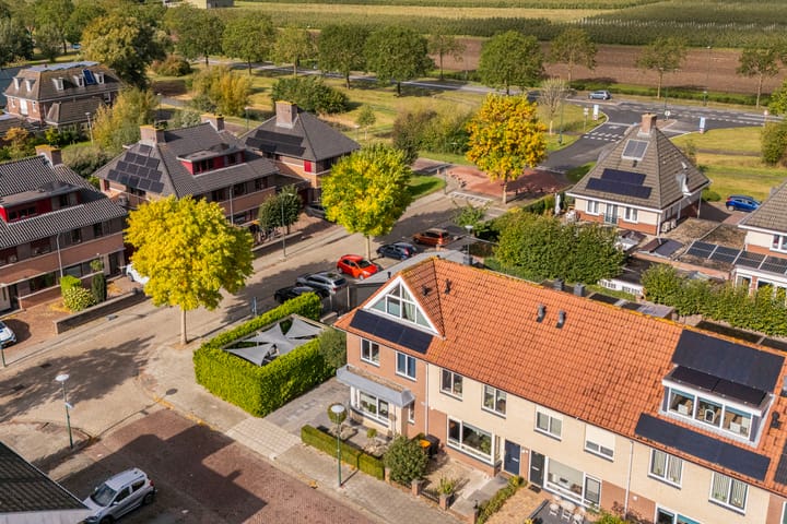 Foto 6 van Octavianus 60