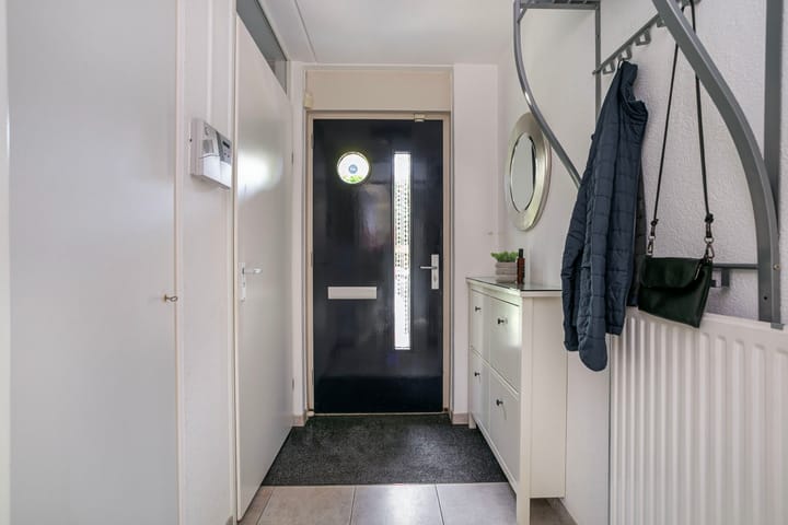 Foto 8 van Octavianus 60