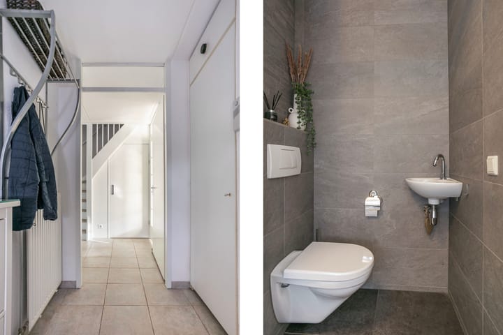 Foto 9 van Octavianus 60