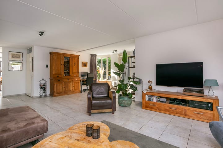 Foto 13 van Octavianus 60