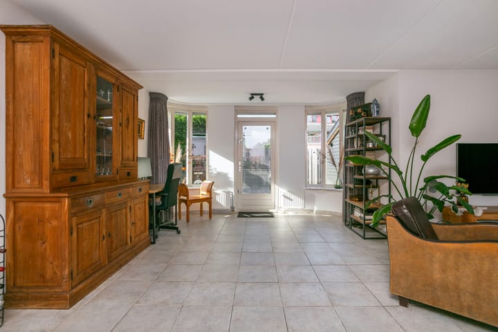 Foto 14 van Octavianus 60