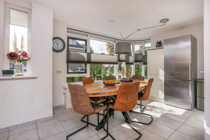 Foto 15 van Octavianus 60