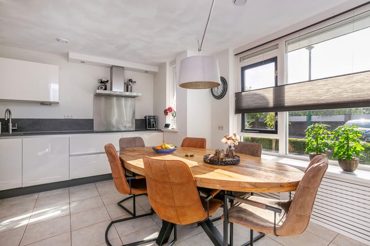 Foto 16 van Octavianus 60