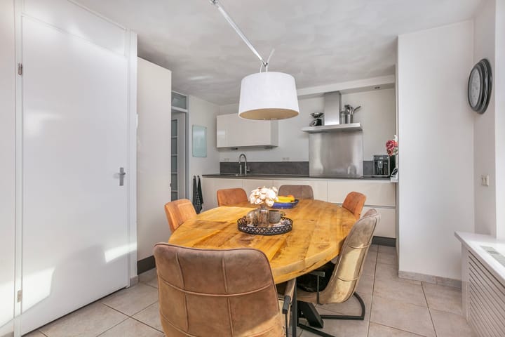 Foto 17 van Octavianus 60