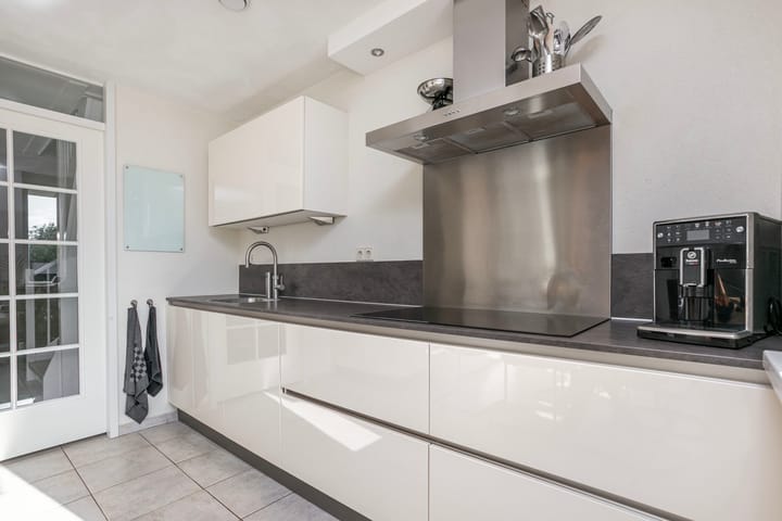 Foto 18 van Octavianus 60