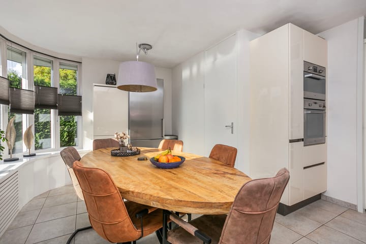 Foto 19 van Octavianus 60