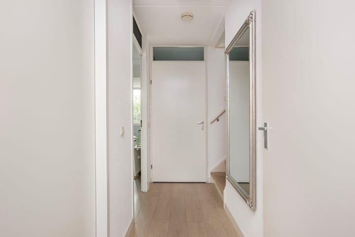 Foto 20 van Octavianus 60