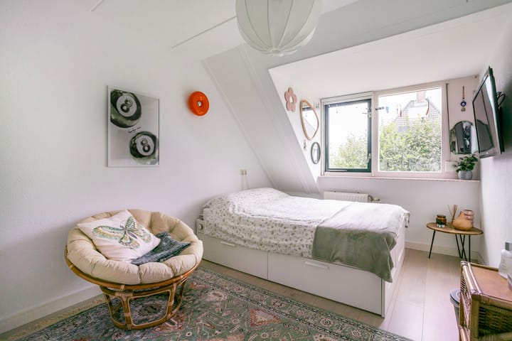 Foto 21 van Octavianus 60