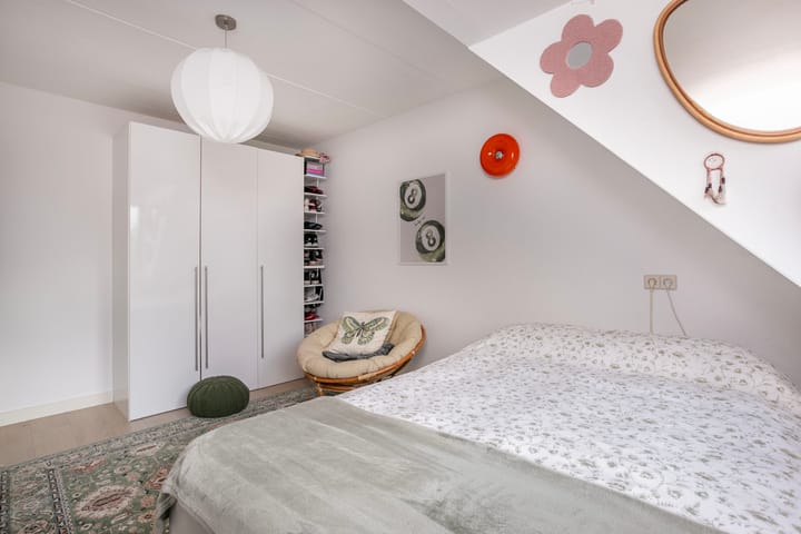 Foto 22 van Octavianus 60