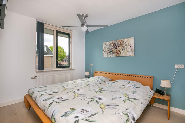 Foto 23 van Octavianus 60