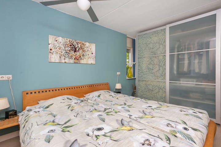 Foto 24 van Octavianus 60