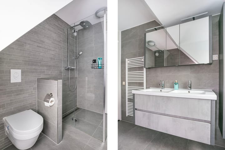 Foto 27 van Octavianus 60