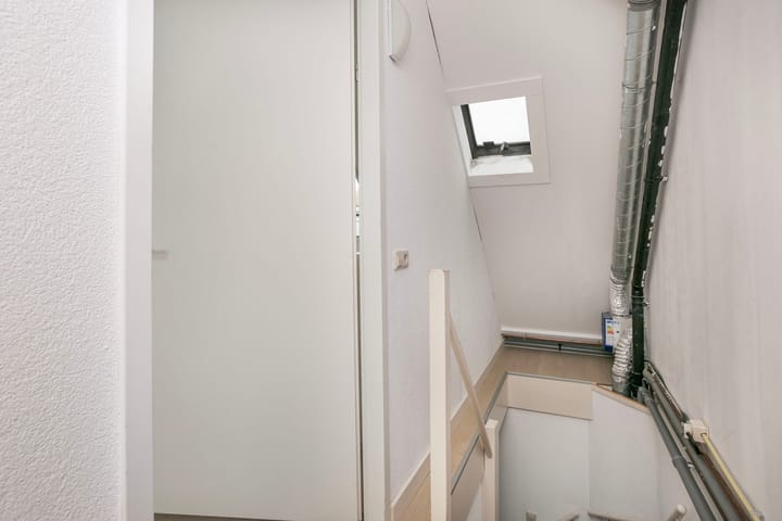 Foto 28 van Octavianus 60