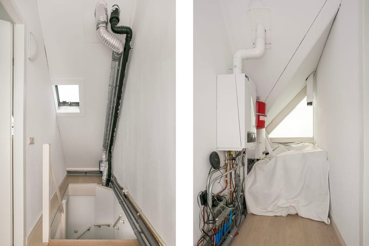 Foto 29 van Octavianus 60