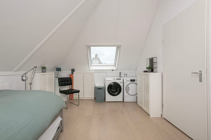 Foto 30 van Octavianus 60