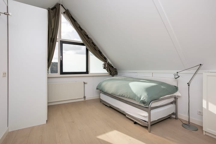 Foto 31 van Octavianus 60