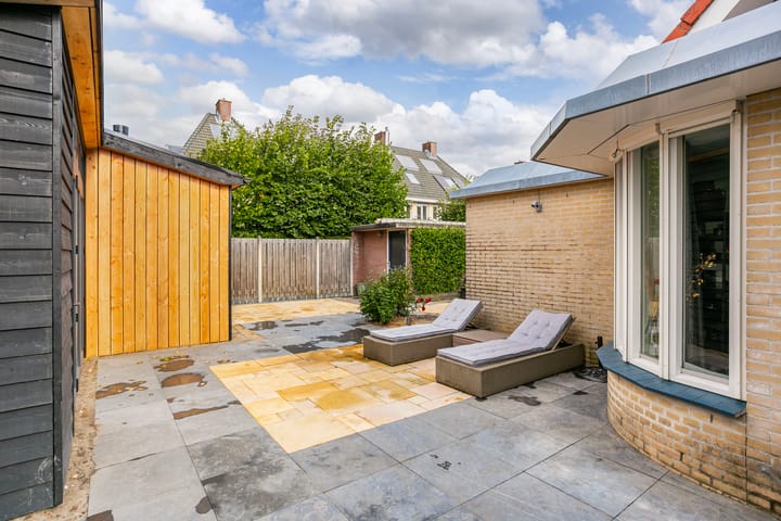 Foto 32 van Octavianus 60