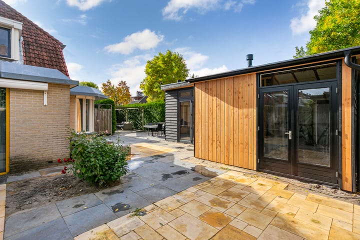 Foto 34 van Octavianus 60