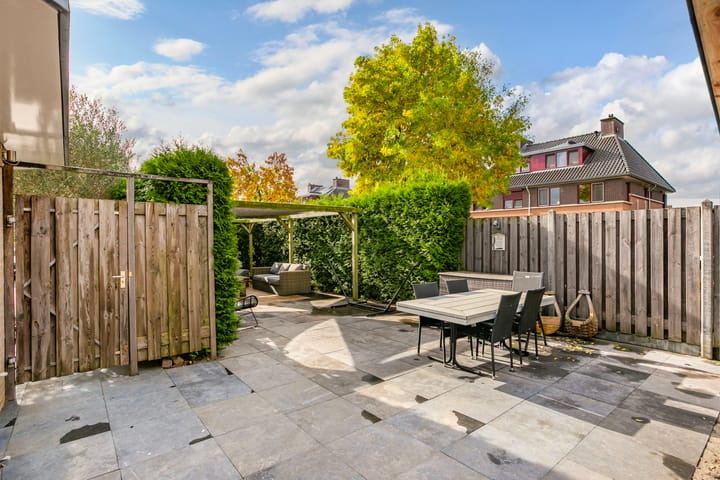 Foto 36 van Octavianus 60