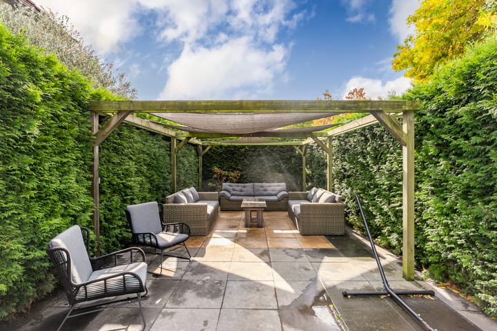 Foto 37 van Octavianus 60