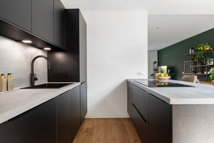 Foto 2 van Frans van Mierisstraat 26