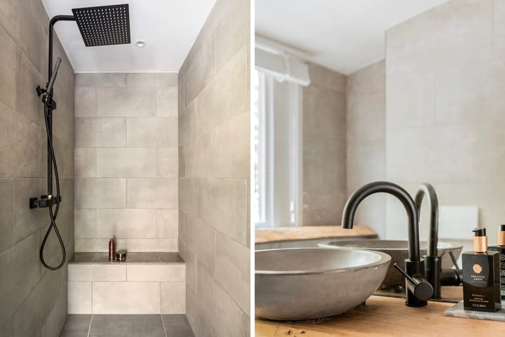 Foto 3 van Frans van Mierisstraat 26