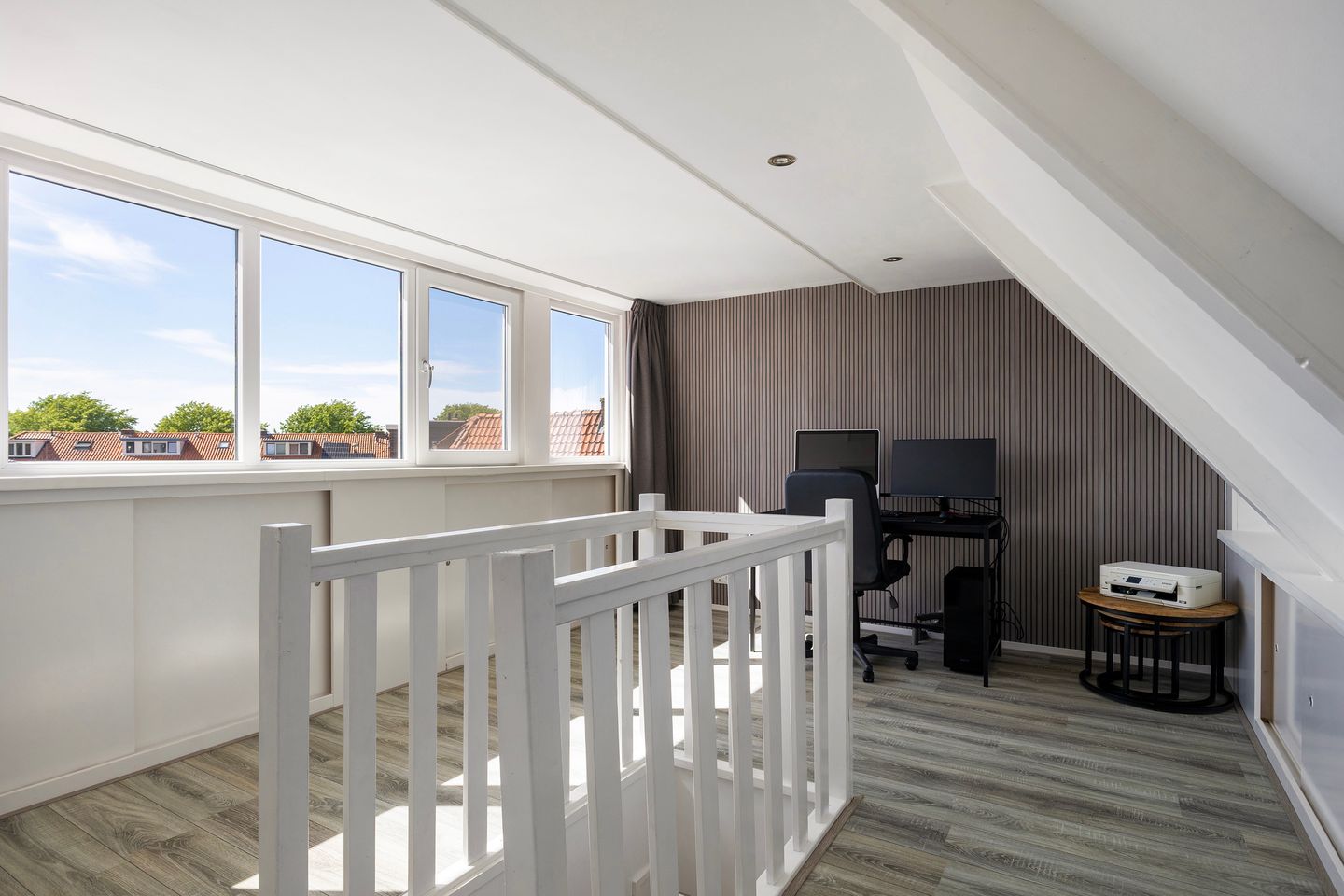 Foto 4 van Frans van Mierisstraat 26