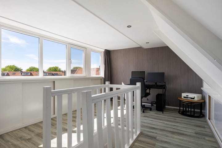 Foto 4 van Frans van Mierisstraat 26