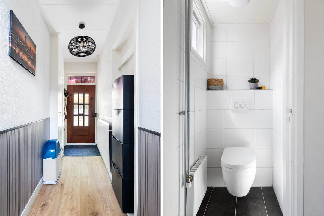 Foto 8 van Frans van Mierisstraat 26