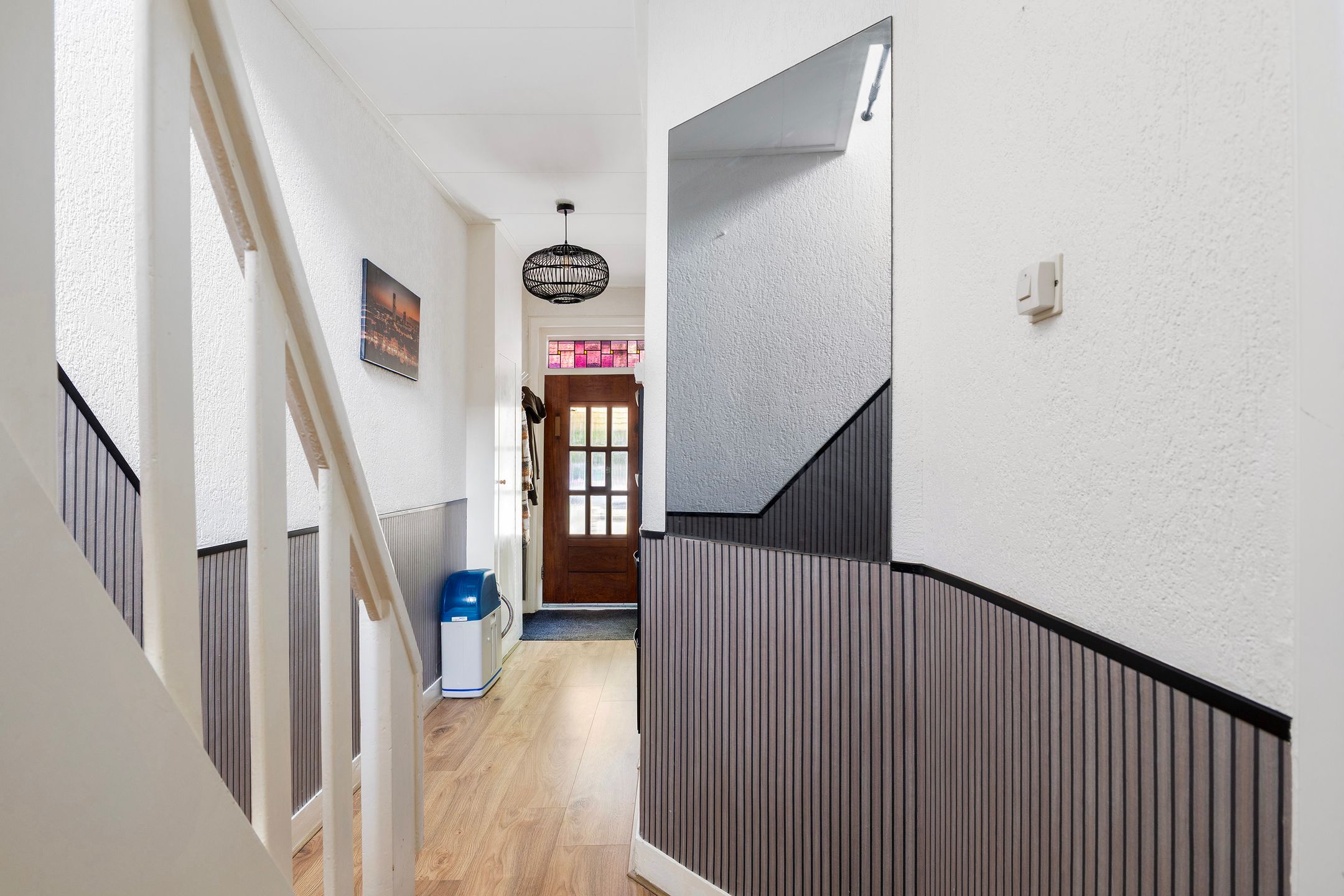 Foto 9 van Frans van Mierisstraat 26