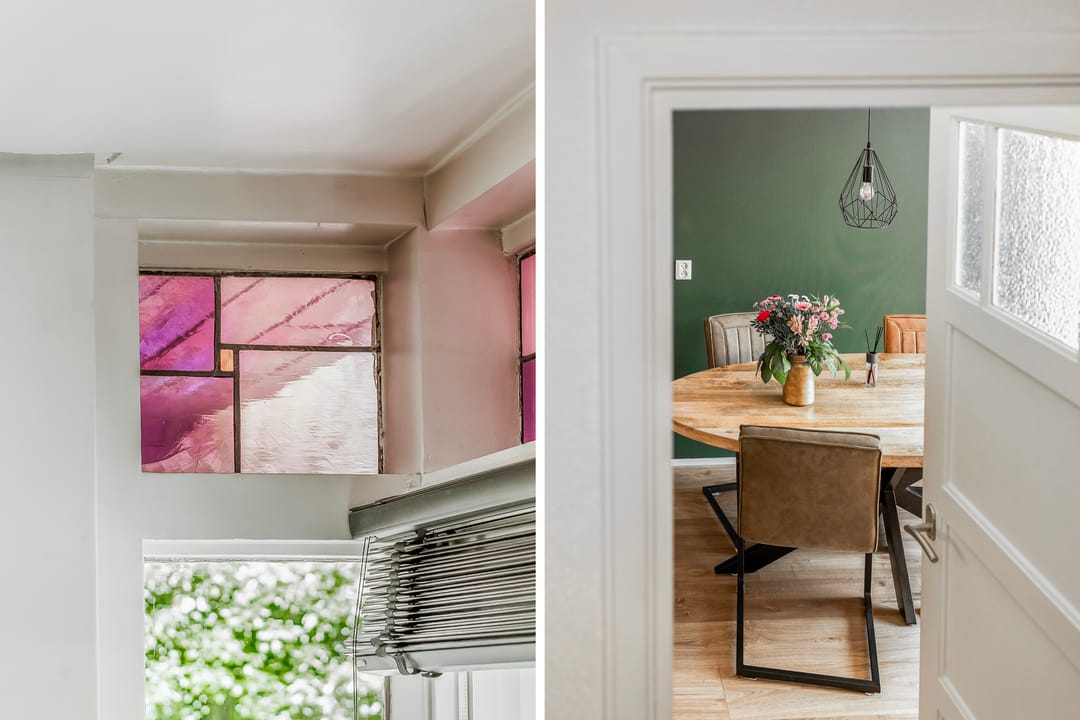 Foto 13 van Frans van Mierisstraat 26