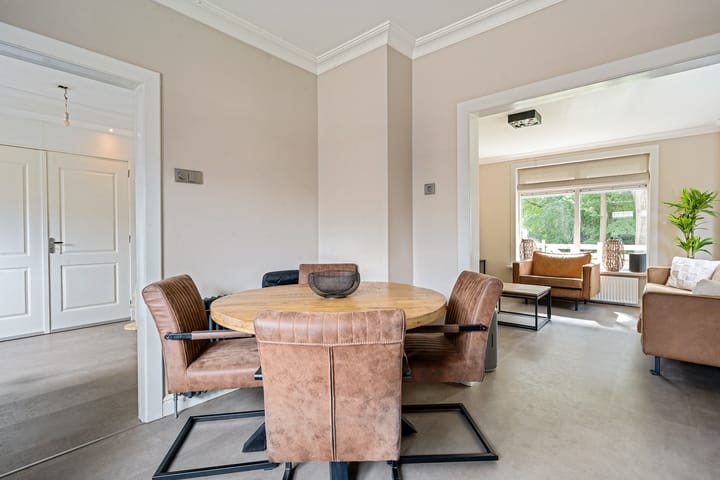 Foto 17 van Dorpsstraat 4-D