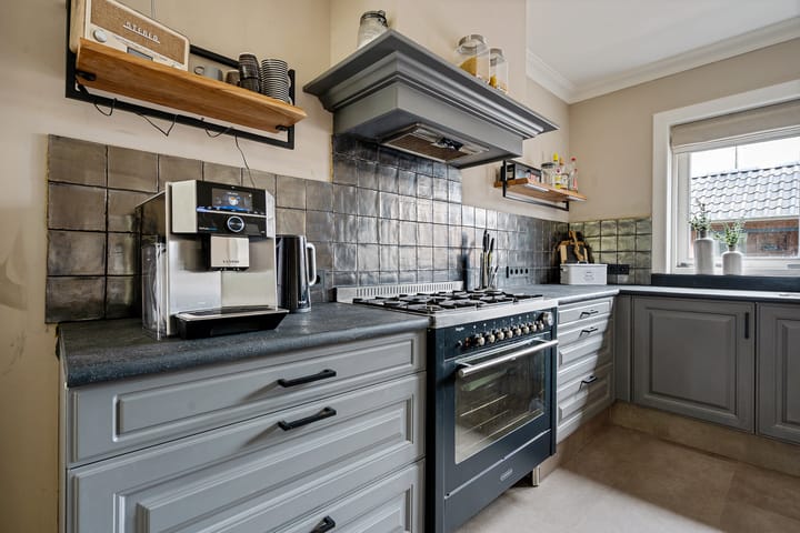 Foto 18 van Dorpsstraat 4-D